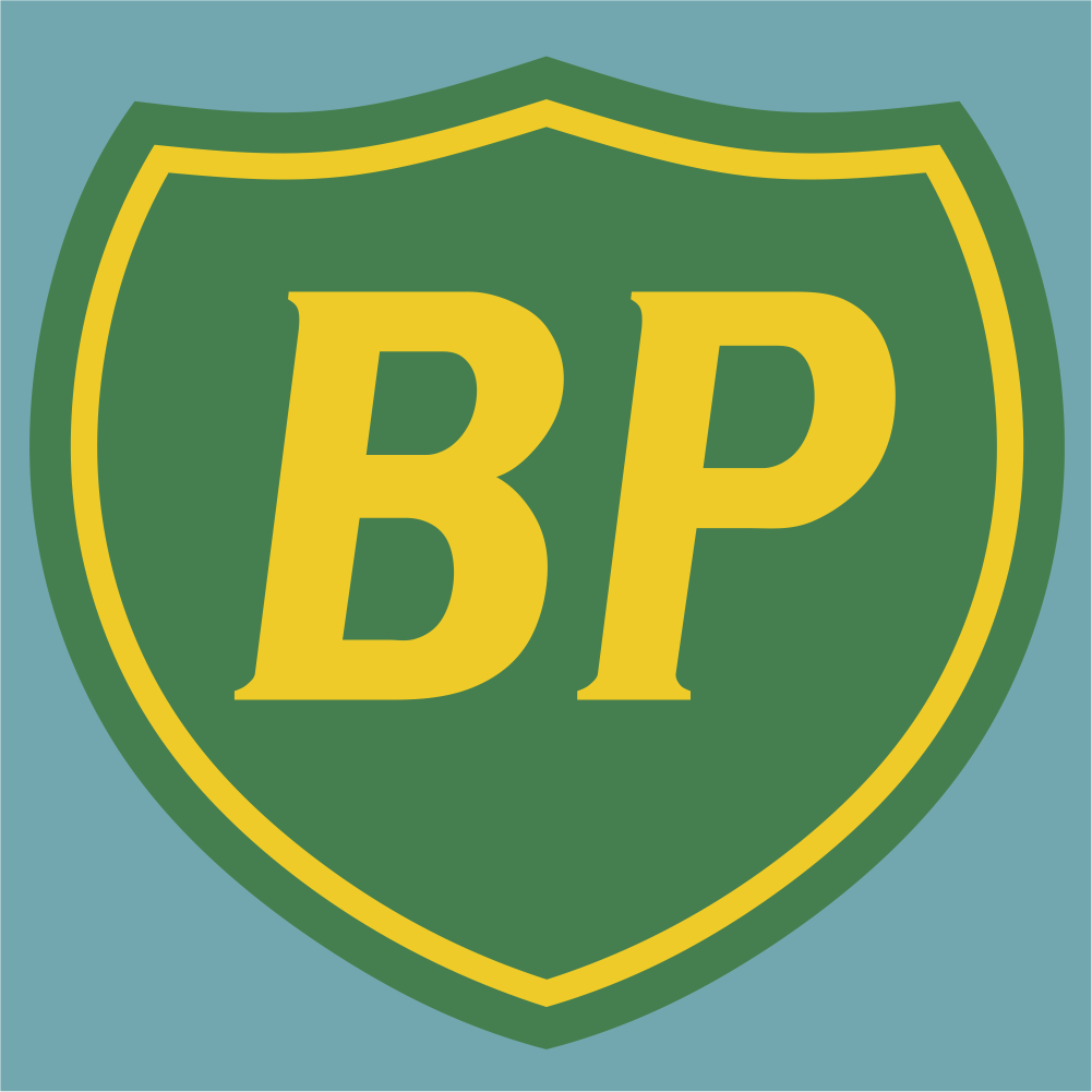 BP - Sponsor Logo - StickeredUp4LeMans